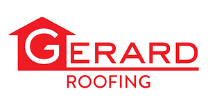 Gerard Roofing