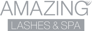 Amazing Lashes And Spa