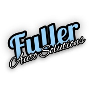 Fuller Auto Solutions