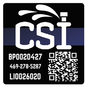 Copper's Sprinkler Innovations and Landscapes