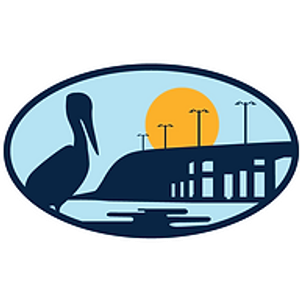 Biloxi Bay RV Resort & Marina - Logo