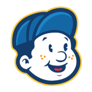 All Smiles Plumbing, Boilers & Radiant Heating