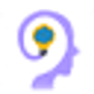Ava Evans Hypnotherapy Encino - Logo
