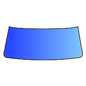 Clear View Auto Glass