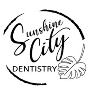 Sunshine City Dentistry