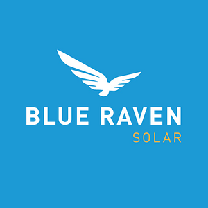 SunPower® - Logo