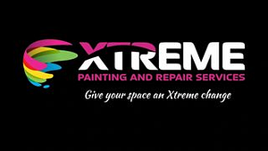 Xtreme Painting and Repair Services, LLC