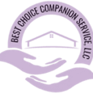 Best Choice Companion Service LLC - Logo
