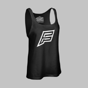 FeltonFit Meal Prep - Logo