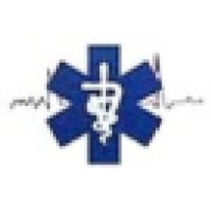 Animal Emergency Hospital of North Texas
