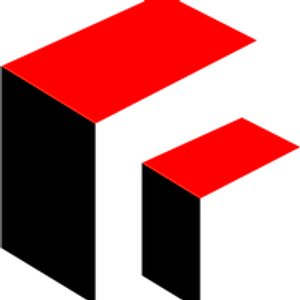Stonebridge Roofing