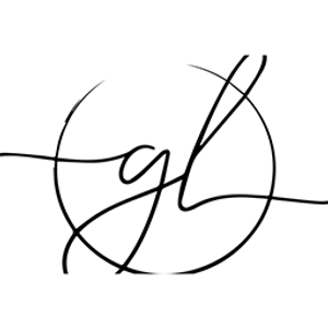 Glam Lab - Logo