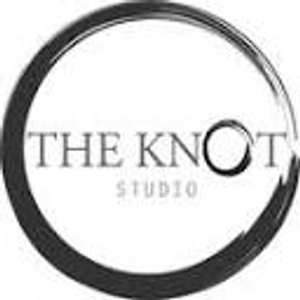 The Knot Studio - Logo