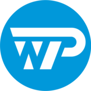 NW PROS LLC - Logo