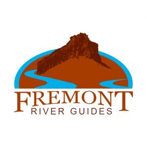 Fremont River Guides - Logo