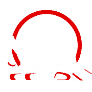 Black Creek Land Clearing INC