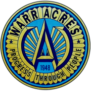 Warr Acres Animal Control Center