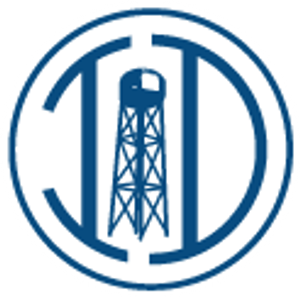 Iseler Demolition - Logo