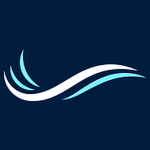 Empire Cleaning Crew - Logo