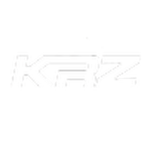 KRZ Films LLC