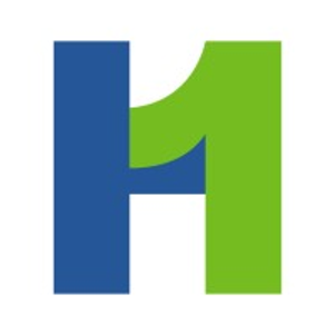 Honest-1 Auto Care - Logo