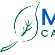 MacDonald Carpet Cleaning - Logo