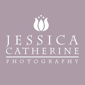 Jessica Catherine Photography