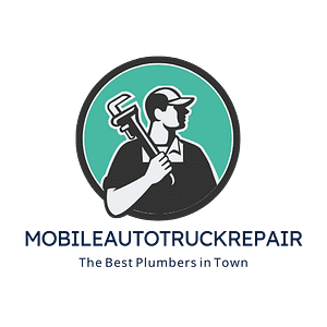Albuquerque Mobile Truck Repair - Logo