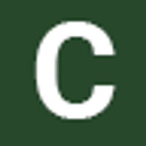 Connor Fence Co - Logo