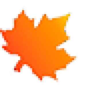 Lanier Material Sales - Logo