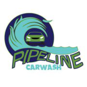 Comtec Carwash