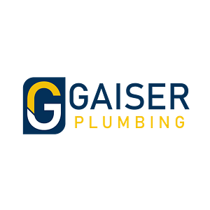 Gaiser Plumbing
