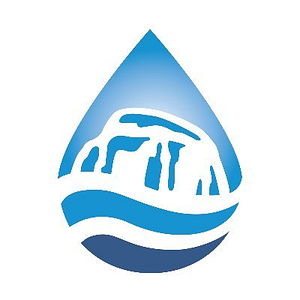 Greenville Water - Logo