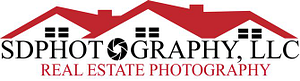 SDPhotography, LLC-Real Estate Photography - Logo