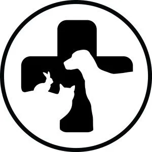 All Creatures Great and Small Animal Hospital and Urgent Care - Logo