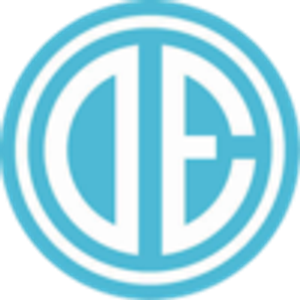 Maresca Visone at Douglas Elliman Real Estate