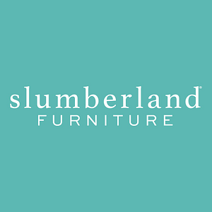 Slumberland Furniture - Logo