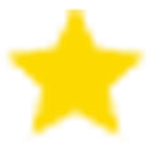 North Star Realty - Logo