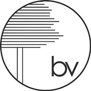 Bella Vista - Landscaper in Wylie