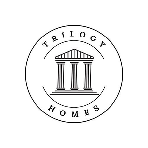 Trilogy Homes LLC - Logo
