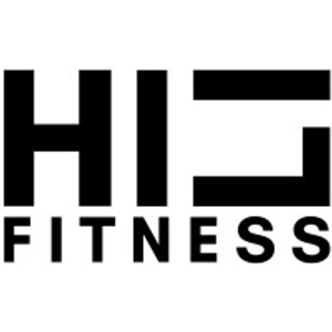 HILI FITNESS