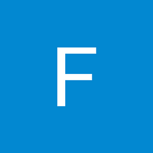 Fish Heads Fly Shop - Logo