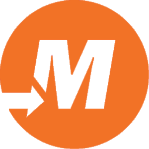 Rollin' Wrench Mobile Truck Repair - Logo