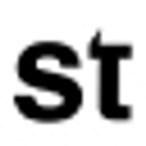 StevieChris Photography - Logo