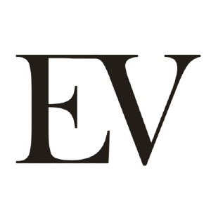Elle V Fashion
