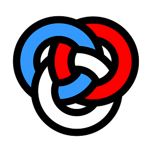 Shawn Benedix - Logo