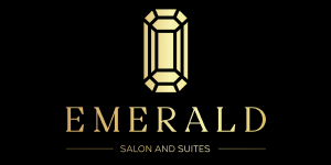 Emerald Salon and Suites - Beauty salon in Rockwall