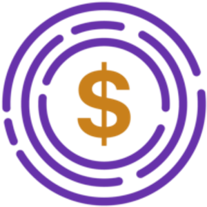 300 Cash Loans - Logo