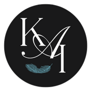 Kelly Archer Interiors - Logo