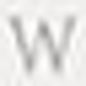 Billy R Wright Surveyors - Logo